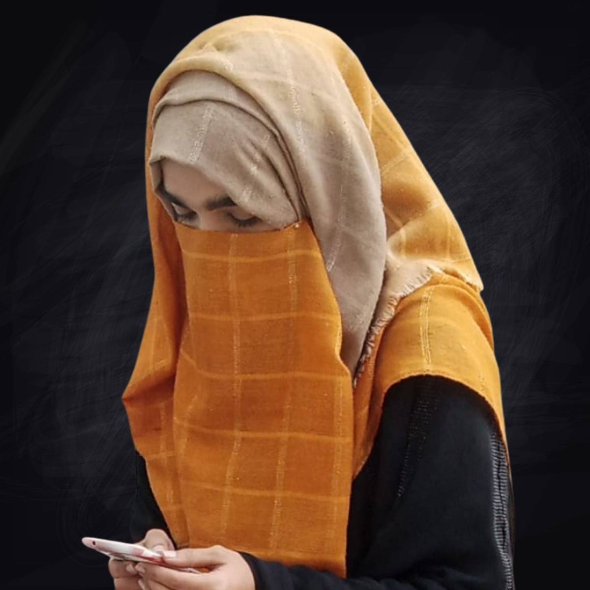 Alishba Ibrahim