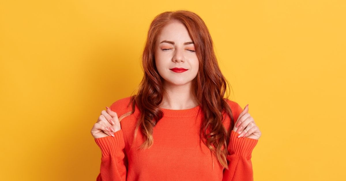 Instagram Captions About Cheerful Smiles