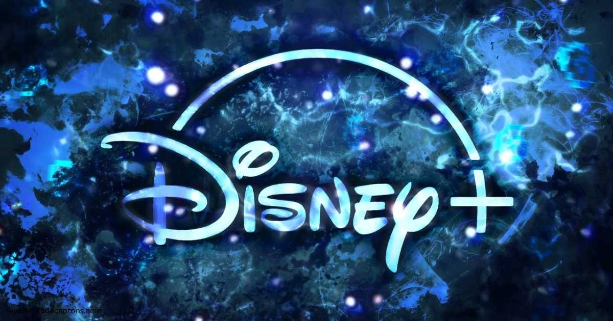 335+ Disney Captions for Instagram Magical Ideas 