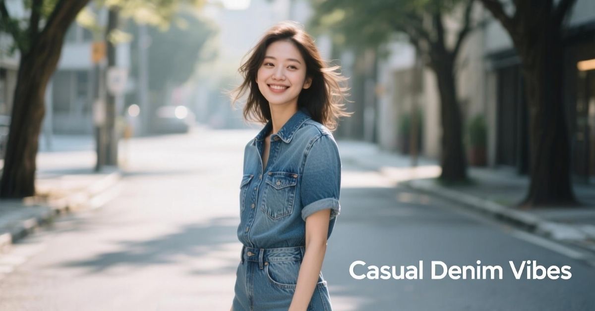 casual-denim-vibes