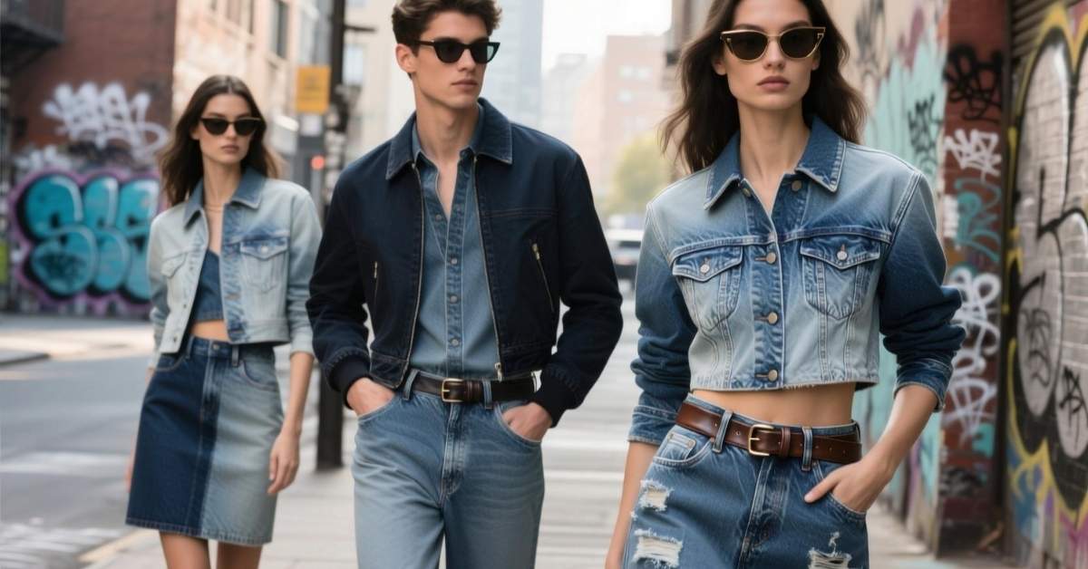 chic-denim-styles