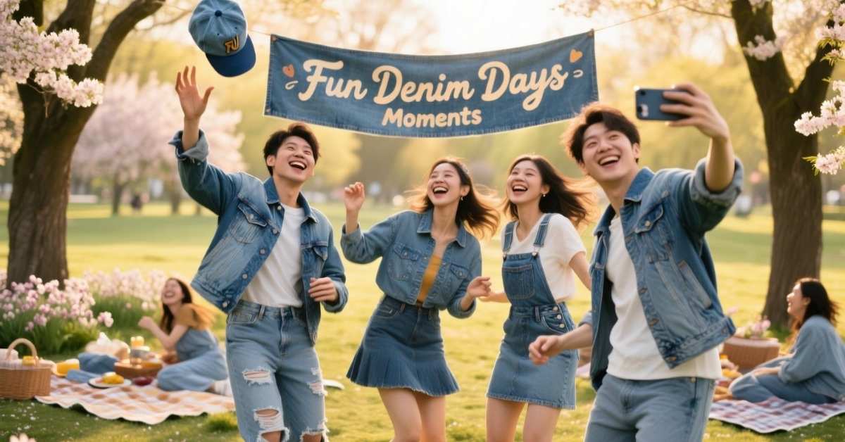 fun-denim-moments